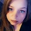 Mistie Ramirez - @mistie_ramirez - TikTok
