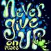 Misty Ramirez - Facebook