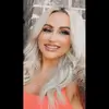 Misti💕 - @misti.reed - TikTok