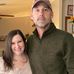 Misti Ray Reed - Facebook