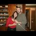 Misti Reed - Facebook