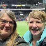 Misti Reed - @mreed1128 - Instagram