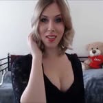 Misti Reed - @mistireed4102 - Instagram