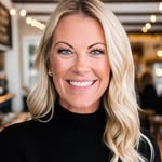 Misti Reed - @mistiareed - Instagram
