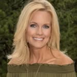 Misti Reed - @mistimreed - Instagram