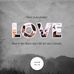 Misti Reed - Facebook