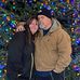 Misti Reed - Facebook