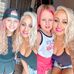 Misti Reed - Facebook