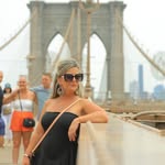Misti Reed - @misti__reed - Instagram