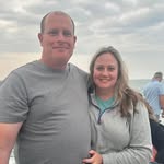 Misti Reed Elmore - @misti_elmore - Instagram