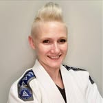 Misti Reed Garrett - @mohawk1.misti - Instagram