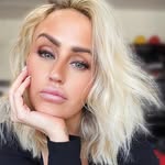 @misti_reed_hair - Instagram