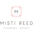 Misti Reed Interiors + Design - Facebook