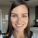Misti Reed Wolf - @mistiwolf - Instagram