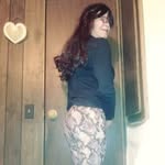 Misty Autumn Reed - @mistyautumnreed - Instagram