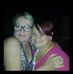 Misty Reed - Facebook