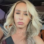 Misty Reed - @mistyreed09 - Instagram