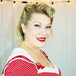 Misty Reed - @msdirty0130 - Instagram