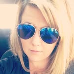 Misty Reed - @mistydawn262hotmailcom - Instagram