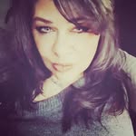 Misty Reed - @misty_reed_ - Instagram