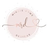 Misty Reed - @minnierowedesigns - Instagram