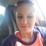 Misty Reed - @mistyreed13 - Instagram