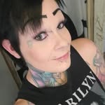 Misty Reed - @mistykayreed - Instagram