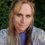 Misty Reed - @mistyreed797 - Instagram