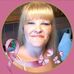 Misty Reed - Facebook
