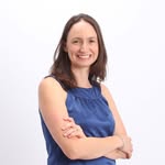 Misty Reed - @conceivablecoach - Instagram