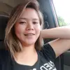 Misty.Reed - @amandzgefyg - TikTok