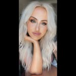 Mrs. Reed💎 - @misti_reed09 - Instagram