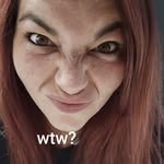 Misti-Raye Stewart - @lookingabovecreations - Instagram