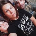 Misti Stewart - @armywifestewart - Instagram