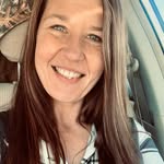 Misti Stewart - @mistijune83 - Instagram
