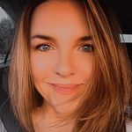 Misti Stewart - @mististewartrealtor - Instagram
