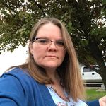 Misti Stewart - @mariahalison123 - Instagram