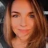 Misti Stewart - @mististewart03 - TikTok
