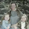 Misti Stewart - @misti.stewart - TikTok