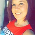 Misti Stewart - @misti.stewart.7 - Instagram
