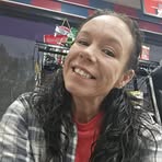 Misti Stewart - Facebook