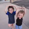 Misti Stewart Odenbaugh - @misti.stewart.ode - TikTok