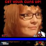 Misti Stewart Warren - @mistiwarren - Instagram