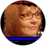misti stewart warren - @mistiwarren01 - Instagram