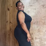 Misty K Stewart - Facebook