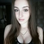 Misty Stewart - Facebook