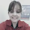 Misty Stewart - @misty.stewart75 - TikTok