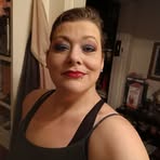Misty Stewart - Facebook