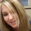 Misty Stewart - @misty_stewart2 - TikTok