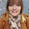 Misty Stewart - @misty.stewart97 - TikTok